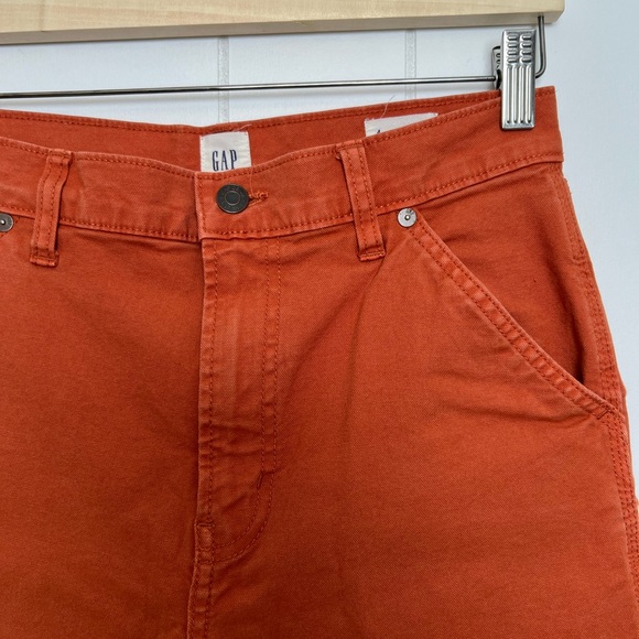 GAP | Carpenter Pants - Picture 5 of 9
